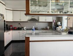 Sennett Lane (D16), Semi-Detached #411045721